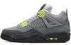 Air 4 Retro Se 'Neon 95' CT5342-007