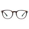 SPLM34J 710W 49 Sunglasses HIGHWAY PHOTOCHROMIC Photochromic Lens for Men Women [Police]