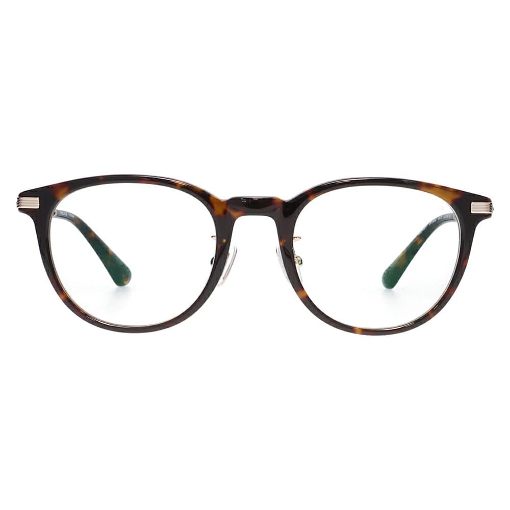 SPLM34J 710W 49 Sunglasses HIGHWAY PHOTOCHROMIC Photochromic Lens for Men Women [Police]