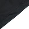 New Tour 2026 Cycling Jersey Road Bike Maillot JERSEY Shorts Set Men Women Fast Dry Ropa Ciclismo Bicycl T-shirt Clothing