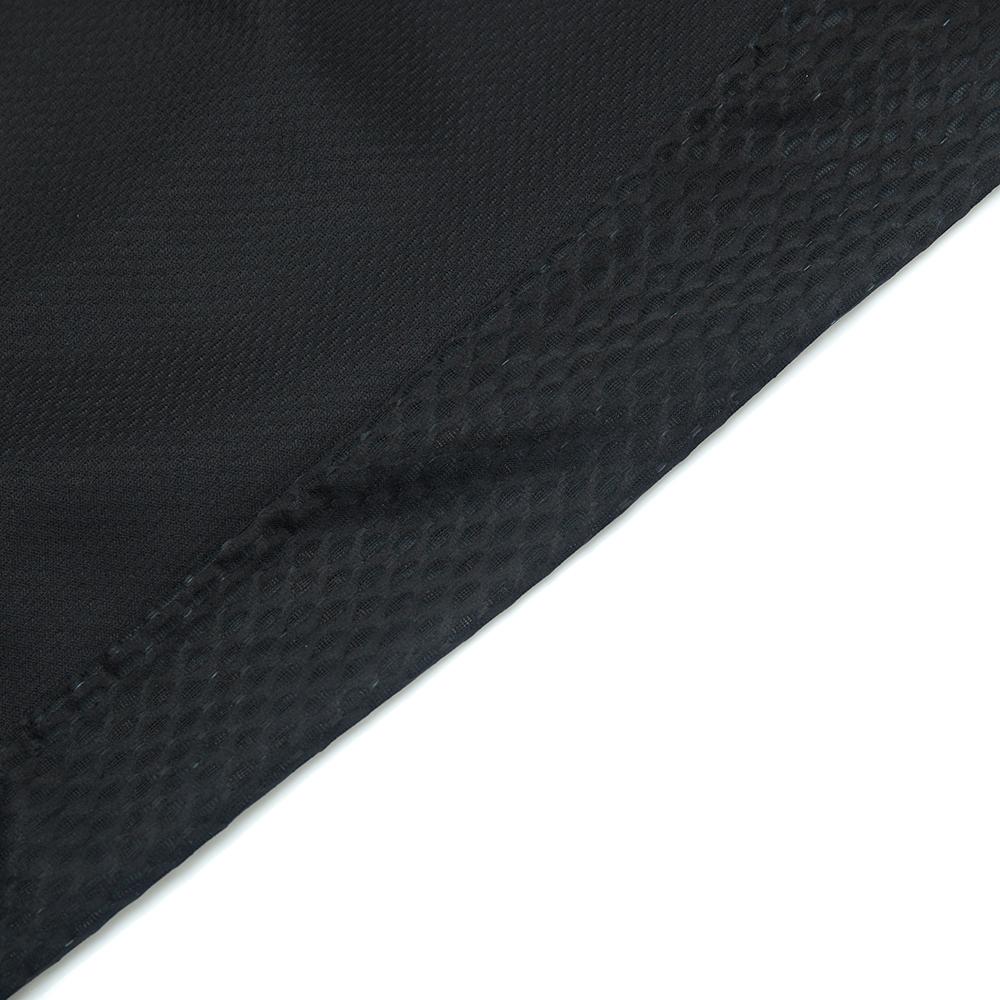 New Tour 2026 Cycling Jersey Road Bike Maillot JERSEY Shorts Set Men Women Fast Dry Ropa Ciclismo Bicycl T-shirt Clothing