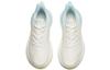 Women's Sneakers Anta 2.5 Fabric Cushioning Abrasion Resistant Breathable Lightweight Low top Running Shoes