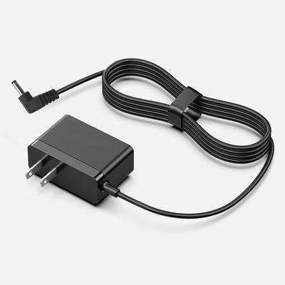 Compatible with Revex Wireless Chime Receivers for the Security Indoor and Outdoor Entrance and Also Includes a Replacement Battery Charger for the