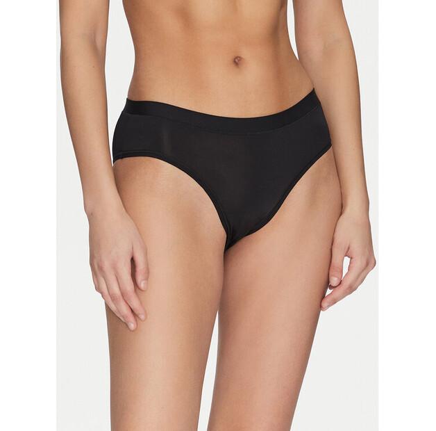 Трусики классические Ysabel Mora 10121 EU XL