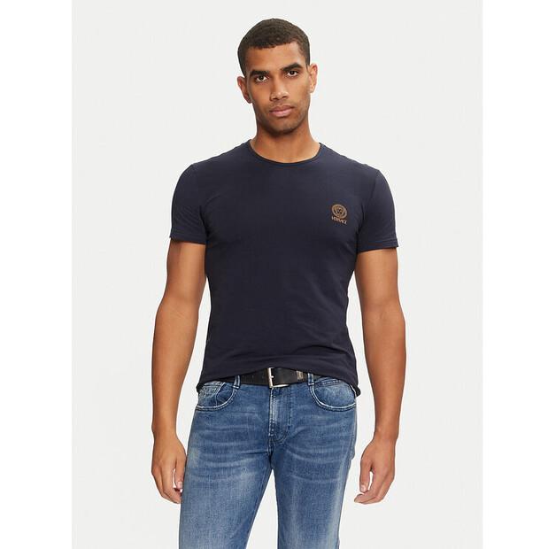 Футболка Versace AUU01005 1A1001 EU M
