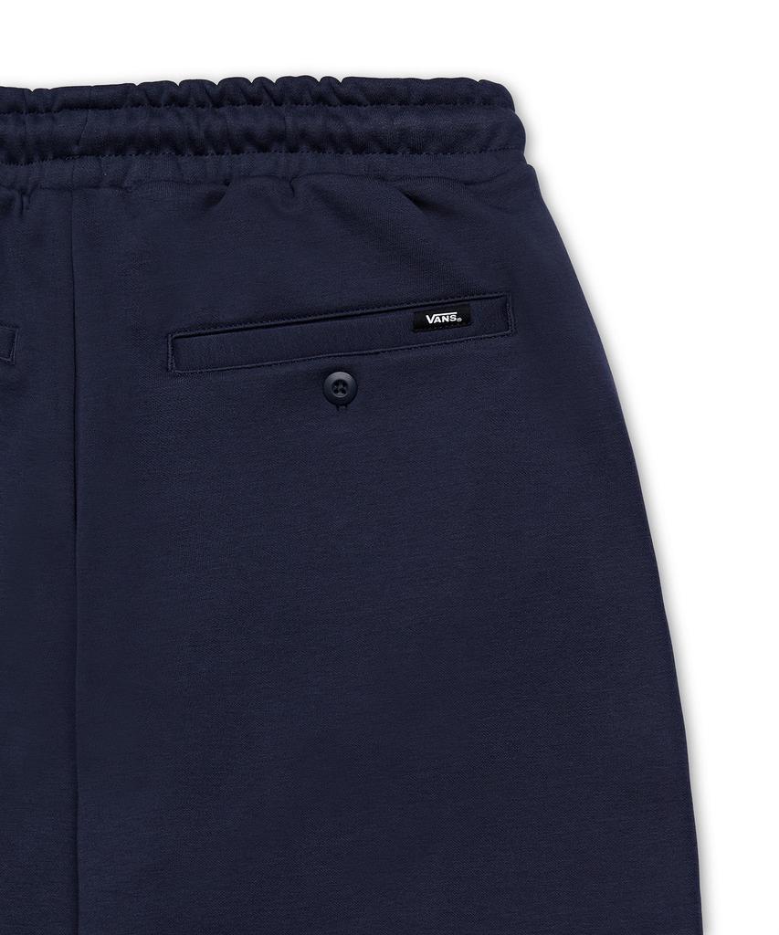 VANS Knit Pants - Parisian Night / Vn000Qszjdu1