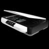 Elettronica per ufficio – Scanner