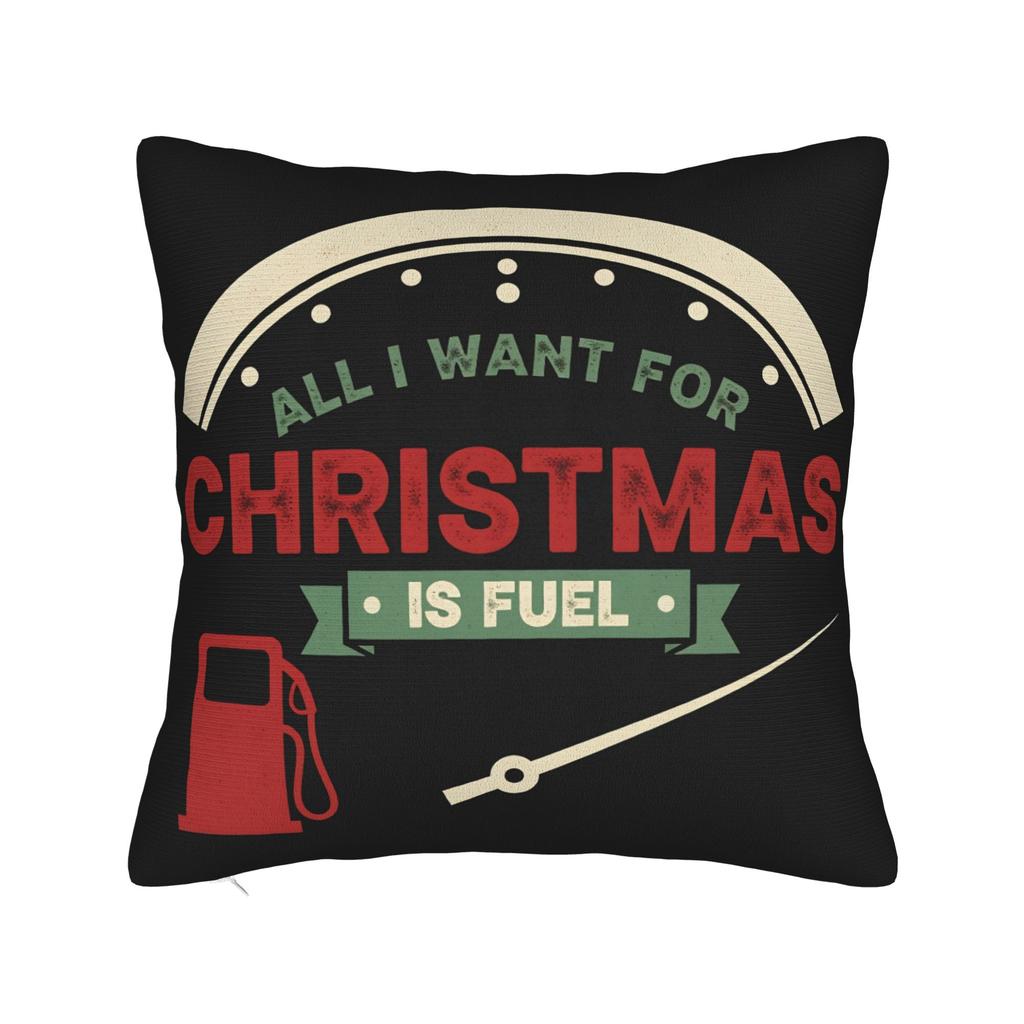 Pillow Case Gas Prices Got Me Like Custom Pillow Cover For Sofa Couch Bed Living Room Novelty Pillowcases