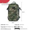 Junli Outdoor & Tactical Gear