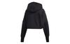 adidas Originals Sweatshirt Unisex Black ED7554