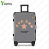 Quyebang Military Retirement Commemorative Gift Sets
