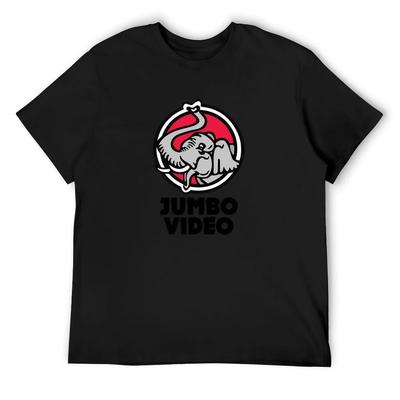 T-Shirts & Muskelshirts – T-Shirts