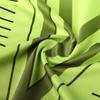 Adult Kid Football Jersey Personalized Soccer Uniform Shirts Men Futsal Sportswear Kit Women Training Tracksuit Sport Sweat Suit