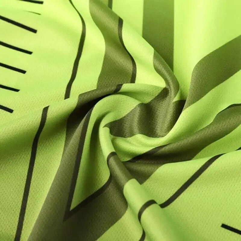 Adult Kid Football Jersey Personalized Soccer Uniform Shirts Men Futsal Sportswear Kit Women Training Tracksuit Sport Sweat Suit