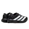 Adidas Adizero Evo SL Black White
