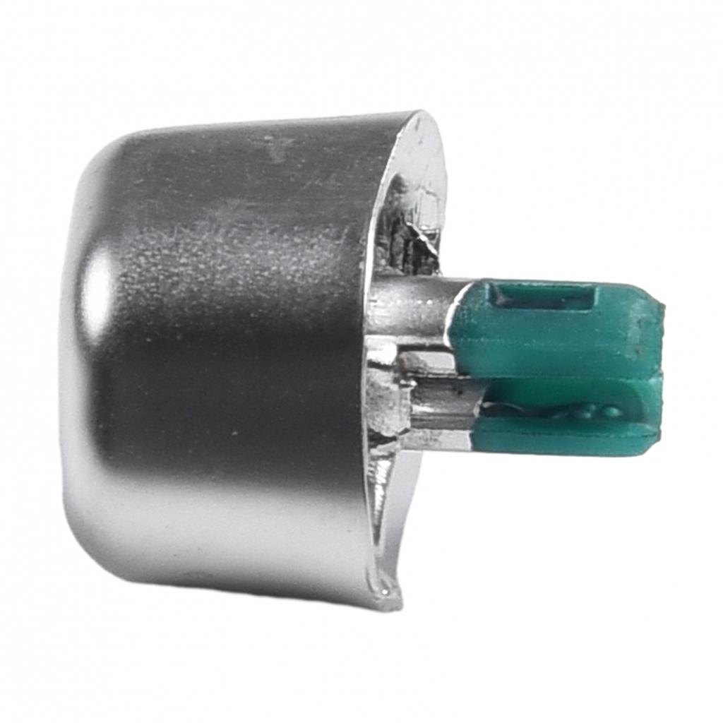 Interior Switch Button Cap 1pcs A2218709358 For Mercedes