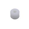 Direct Replacements Gear Box Mounting Bushing 32850~V5001 Wear Resistant Transmission Mount Bushings for Vehicle Series