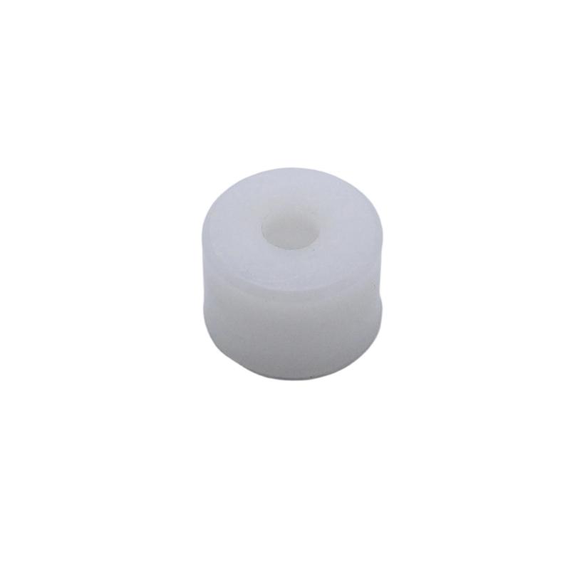 Direct Replacements Gear Box Mounting Bushing 32850~V5001 Wear Resistant Transmission Mount Bushings for Vehicle Series