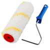 PERLON PAINT ROLLER 30x100 Mm SUPPLIES