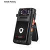 Fomtalk FPX-73DSJ Body Camera (CN version)