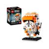 LEGO Star Wars Klon Komutanı Cody 40675
