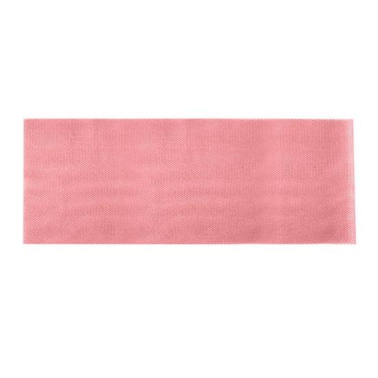 Osuška s bohatou pěnou, rychleschnoucí vysoká elasticita šetřící práci voštinový sprchový ručník do koupelny