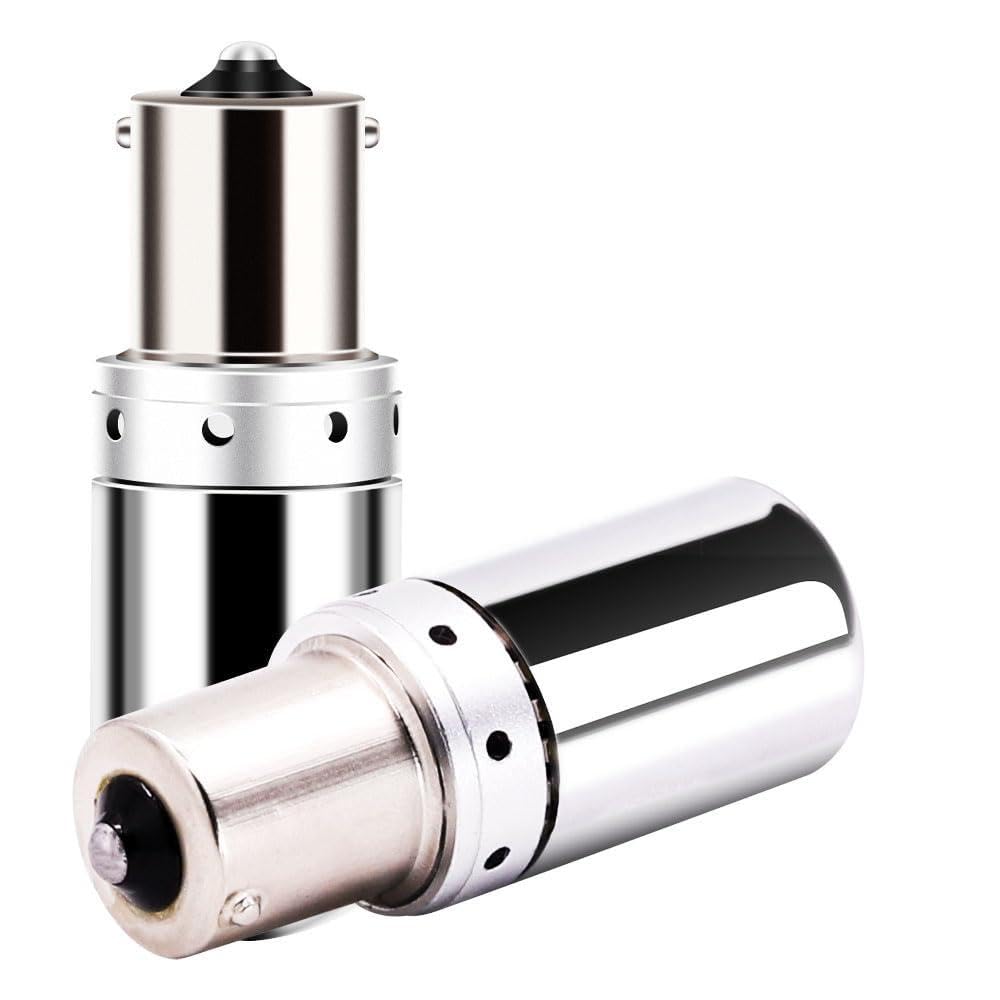 

X-STYLE S25 Одинарная 1156 BA15S Красный Угол штифта 180° P21W Автомобильная 144 ряда s25 single 180° красный