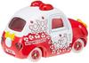Tomica Dream Tomica My Melody Red Riding (Little Hood)