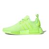adidas  NMD_R1 Solar Green Women Sneakers Semi-Solar-Green IE7277