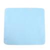 3Pcs Reusable Underpad Washable Waterproof Adult Incontinent Pad