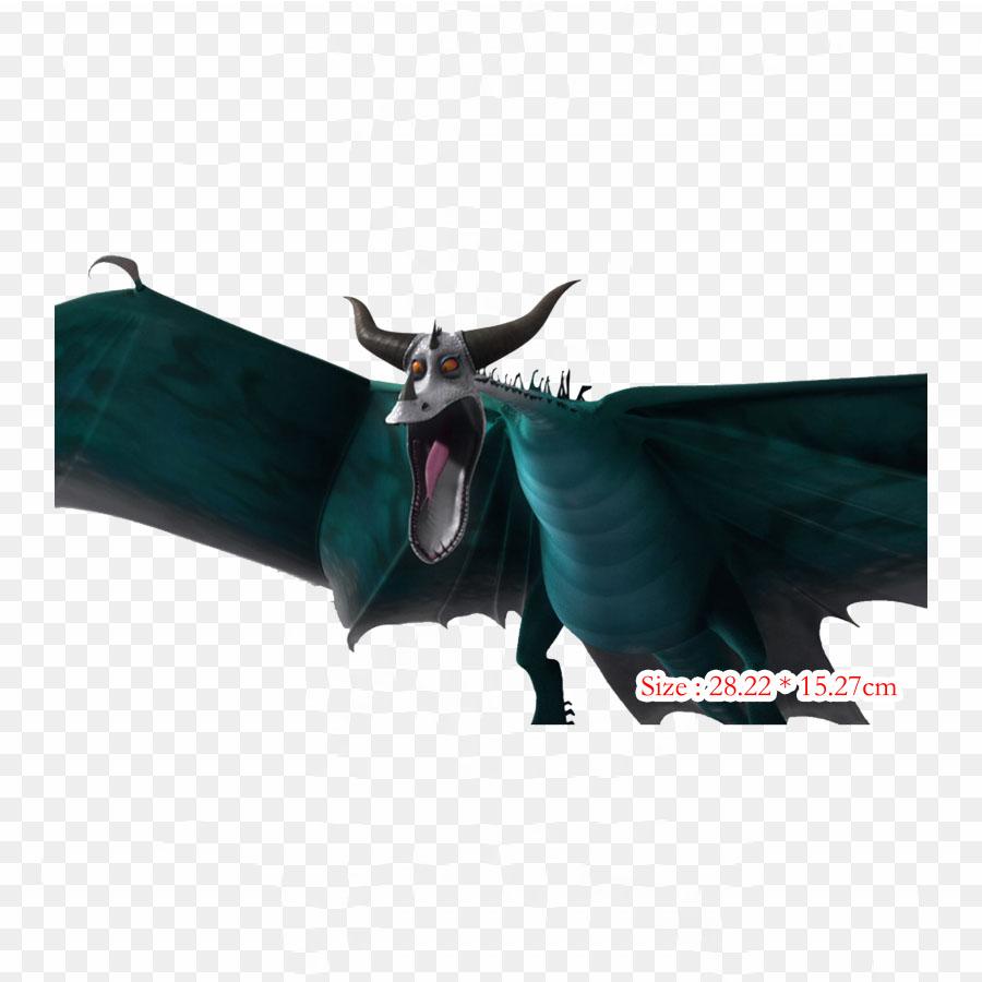 Hiccup Horrendous Haddock Iii Fishlegs Ruffnut Iron On Heat Transfer Printing Vinyl Patches Sticker for Clothes DIY Appliques Washable Patches