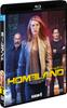 HOMELAND Season 6 (SEASONS Blu-ray Box) [Blu-ray]