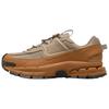 New Zoom Vomero 5 Roam Flax Women's