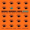 Spares by Michael Marshall Smith Paperback Book 9780006512677