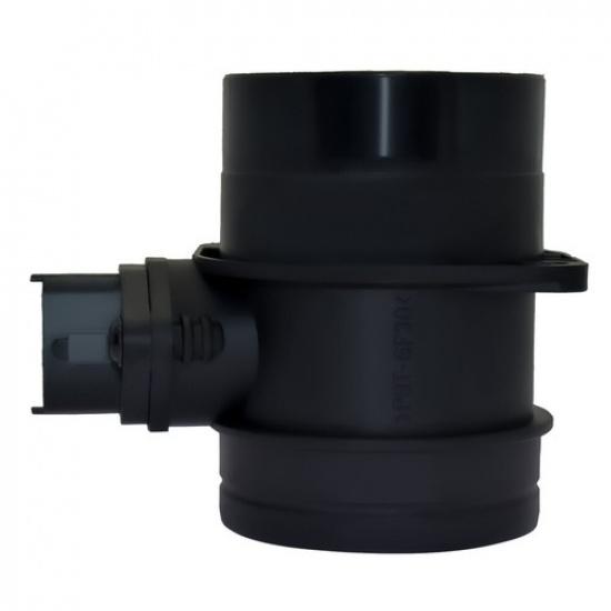 Для Hyundai KIA Sorento 28164-4A000 Датчик массового расхода воздуха