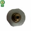 45PP3-3 Fuel Pressure Sensor Common Rail Diesel For Nissan FOR Ford FOR Fiat Navara YD25