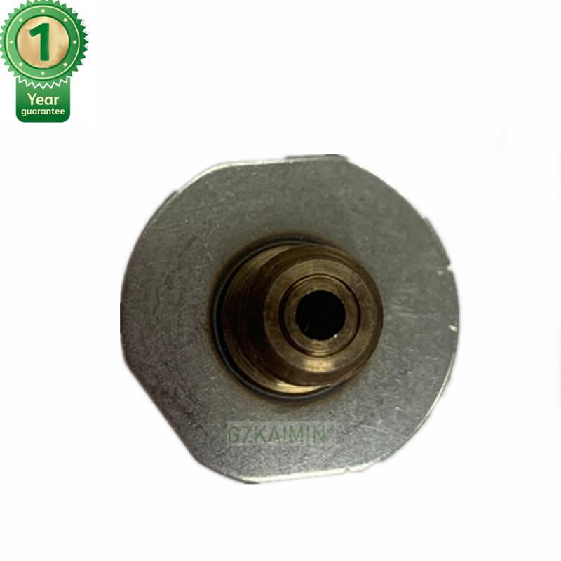 45PP3-3 Fuel Pressure Sensor Common Rail Diesel For Nissan FOR Ford FOR Fiat Navara YD25