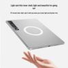 Lenovo Legion Y700 (5th Gen) Magnetic Detachable Tablet Case