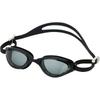 Arena Swim Goggles Unisex Arena Warbo Anti-Fog Free Size Fitness AS5SGG44U