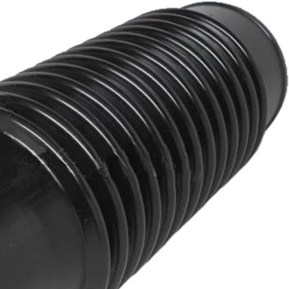 Blower Tube Replacement Flexible E164000080 for ECHO Models PB-580T PB-580H EB600RT Designed for Durability and Efficient Use