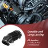 X Autohaux Air Intake Hose No.17228-5J6-A10 for Honda Odyssey 2018-2024 for Acura MDX 2016