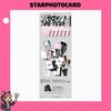 [PREORDINE] NMIXX - Heavy Serenade [Album Piattaforma Versione POCAALBUM]
