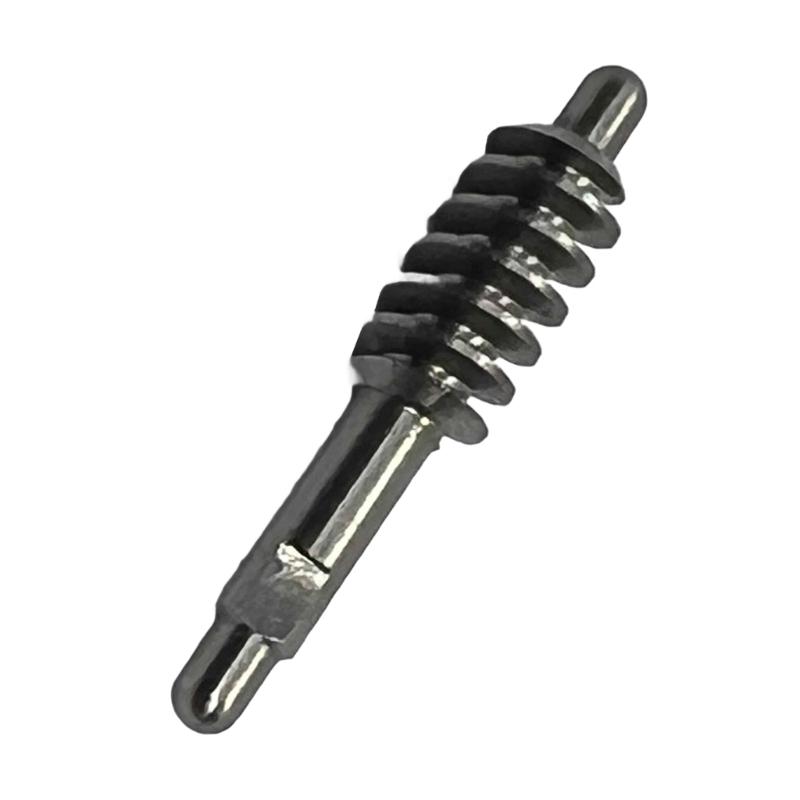 Silná Pevnost Zrcadlový Převod Hladká Sklápěcí Funkce Snadná Instalace Odolný proti Korozi Automatický Převod pro 3 Nápravy