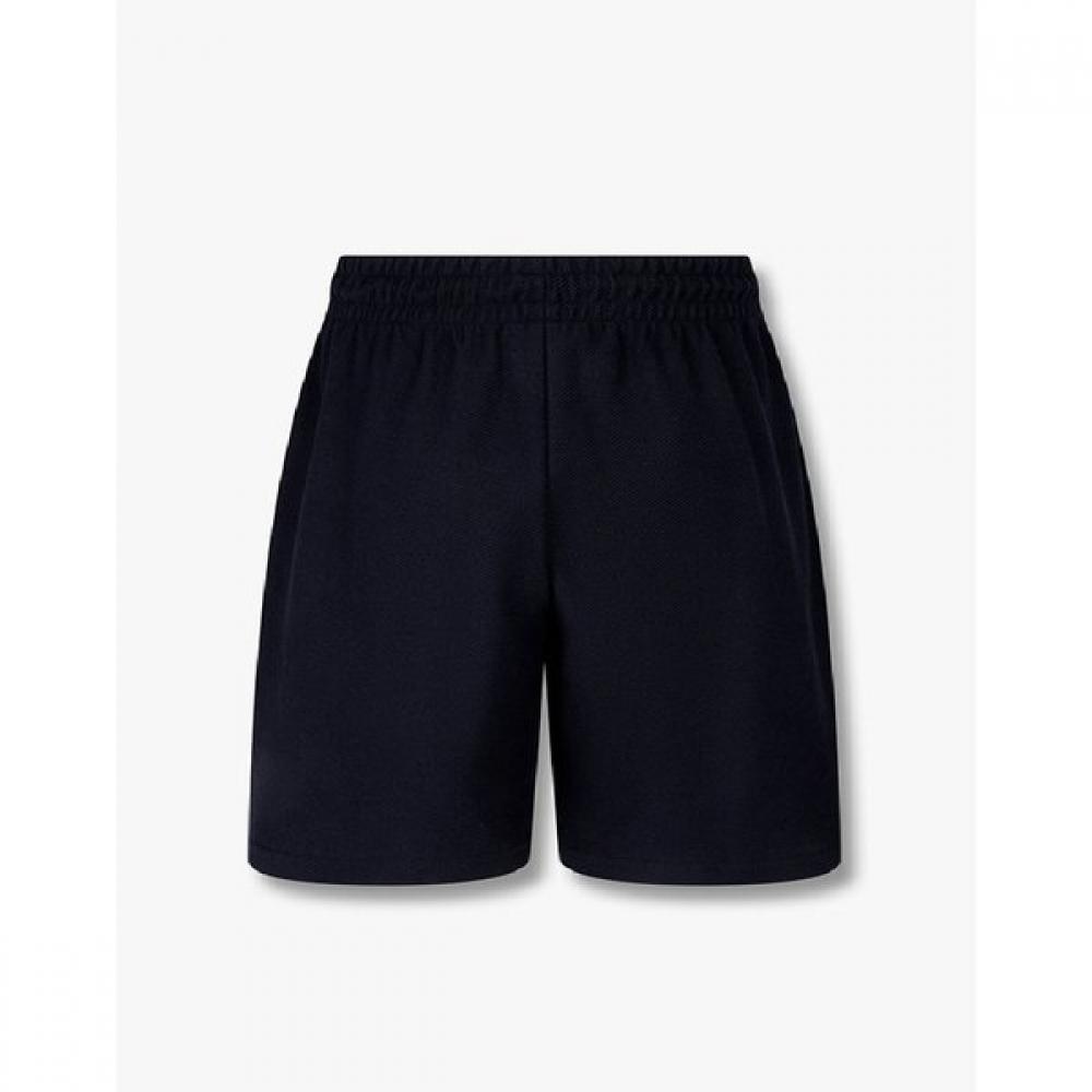 Emporio Armani Men S Textured Beachwear ShortS  0816121037 