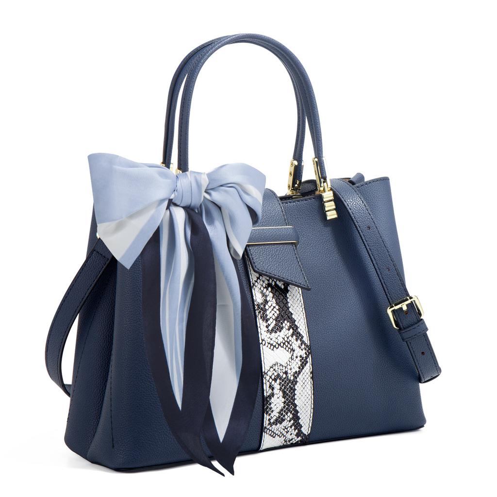 Mother'S Day Gifts, Mother-In-Law And Daughter Bags, Large-Capacity Shoulder Handbags In The Atmosphere
