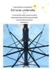 Automatic Cute Children's Umbrella for Students: Girls, Boys, and Kindergarten Kids
