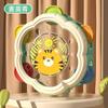 Baby Musical Instruments Drum Toys Montessori Learning Toys for Toddlers Baby Early Hand Development Interactive Music Toys