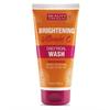 Beauty Formulas Brightening Vitamin C Brightening Face Wash Gel 150ml