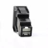 Car Quick Charger TYPE-C PD USB Interface Socket Charging Outlet Power Adapter for Suzuki SX4 Swift Vitara New Alto Ciaz Splash