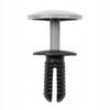 1x UNIVERSAL UPHOLSTERY EXPANSION PIN 8